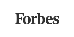 Forbes